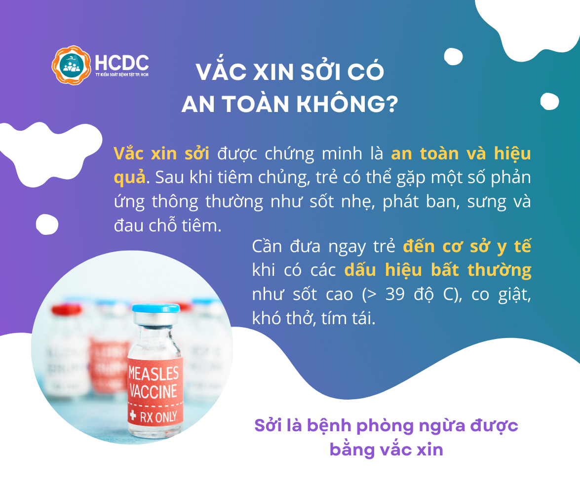 2.5. VACCINE SOI